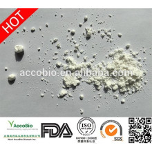 GMP certificado Noopept 99%, N- (1- (fenilacetil) -l-prolil) glicina Ethyl Ester, 157115-85-0, nootropos